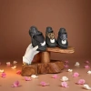 European and American fashion, versatile and casual bestsellers Specification image